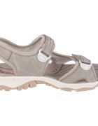 Rieker Pantofi Sandals 68866
