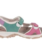 Rieker Pantofi Sandals 68866
