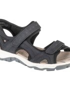 Rieker Pantofi Sandals 68866