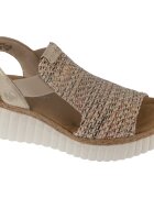 Rieker Pantofi Sandals 69172