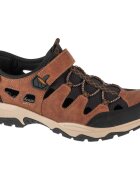 Rieker Pantofi Sandals B8375