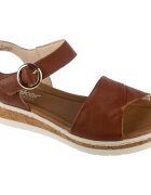 Rieker Pantofi Sandals V4191