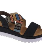 Rieker Pantofi Sandals V44G8