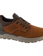 Rieker Pantofi Shoes 06050