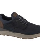 Rieker Pantofi Shoes 06050