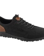 Rieker Pantofi Shoes 08150