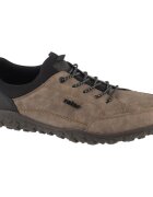 Rieker Pantofi Shoes 08150