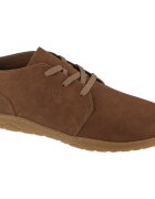 Rieker Pantofi Shoes 08301