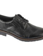 Rieker Pantofi Shoes 14642