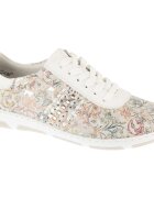 Rieker Pantofi Shoes 42408