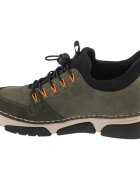 Rieker Pantofi Shoes 45963