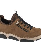 Rieker Pantofi Shoes 45973