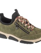 Rieker Pantofi Shoes 45973