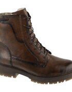Rieker Pantofi Shoes 75800