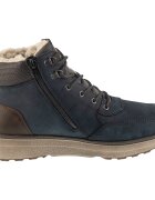 Rieker Pantofi Shoes B5546