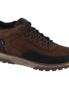 Rieker Pantofi Shoes B9303