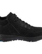 Rieker Pantofi Shoes B9502