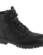 Rieker Pantofi Shoes F3616