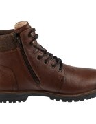 Rieker Pantofi Shoes F3616