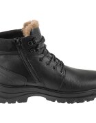 Rieker Pantofi Shoes F5400