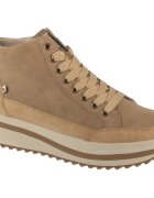 Rieker Pantofi Shoes W3871