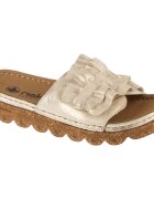 Rieker Pantofi Slides Shoes V8763