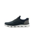 Rieker Pantofi Slipper
