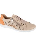 Rieker Pantofi Sneakers
