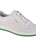Rieker Pantofi Sneakers M5907