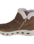 Rieker Pantofi Sneakers M6050