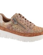 Rieker Pantofi Sneakers N1315