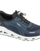 Rieker Pantofi Sneakers N5257