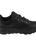 Rieker Pantofi Sneakers U4502