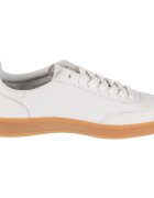 Rieker Pantofi Sneakers W2200