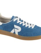Rieker Pantofi Sneakers W2200