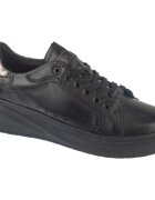 Rieker Pantofi Sneakers W2303