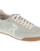Rieker Pantofi Sneakers W4000