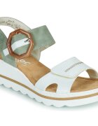 Rieker Pantofi SOLLA