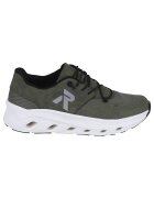 Rieker Pantofi Stratfort