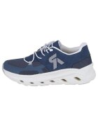 Rieker Pantofi Stratfort