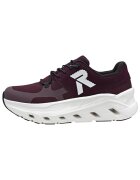 Rieker Pantofi Stratfort