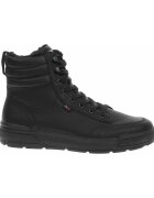 Rieker Pantofi U007101