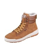 Rieker Pantofi U007168