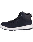 Rieker Pantofi U007414