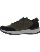 Rieker Pantofi U010254