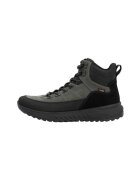 Rieker Pantofi U017454