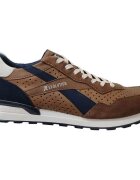 Rieker Pantofi U0302