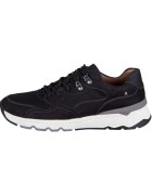 Rieker Pantofi U090200
