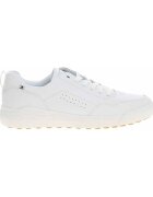 Rieker Pantofi U110180