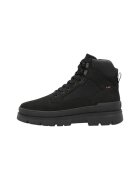 Rieker Pantofi U127000